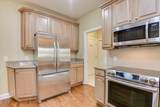 154 Glen Haven Circle - Photo 16