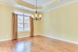 154 Glen Haven Circle - Photo 17