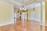 154 Glen Haven Circle - Photo 18