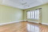 154 Glen Haven Circle - Photo 19