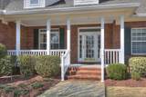 154 Glen Haven Circle - Photo 2