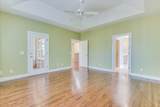 154 Glen Haven Circle - Photo 20