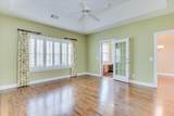154 Glen Haven Circle - Photo 21