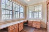 154 Glen Haven Circle - Photo 22