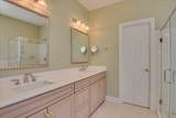 154 Glen Haven Circle - Photo 24