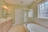 154 Glen Haven Circle - Photo 25
