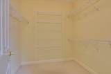 154 Glen Haven Circle - Photo 26