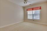 154 Glen Haven Circle - Photo 27