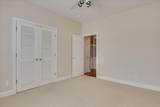 154 Glen Haven Circle - Photo 28