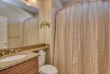 154 Glen Haven Circle - Photo 29