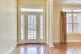 154 Glen Haven Circle - Photo 3