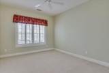 154 Glen Haven Circle - Photo 30