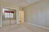 154 Glen Haven Circle - Photo 31