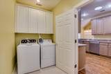 154 Glen Haven Circle - Photo 32