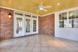 154 Glen Haven Circle - Photo 33