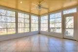 154 Glen Haven Circle - Photo 34