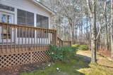 154 Glen Haven Circle - Photo 35