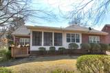 154 Glen Haven Circle - Photo 36