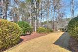 154 Glen Haven Circle - Photo 37