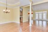 154 Glen Haven Circle - Photo 4