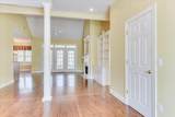 154 Glen Haven Circle - Photo 5