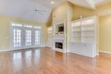 154 Glen Haven Circle - Photo 6