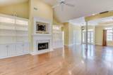 154 Glen Haven Circle - Photo 7