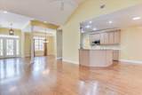 154 Glen Haven Circle - Photo 8