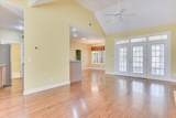 154 Glen Haven Circle - Photo 9