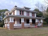 307 Lee Street - Photo 1
