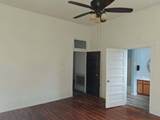 307 Lee Street - Photo 10