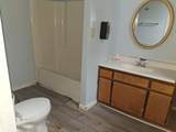 307 Lee Street - Photo 11