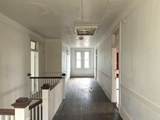 307 Lee Street - Photo 12