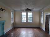 307 Lee Street - Photo 13