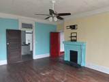 307 Lee Street - Photo 14