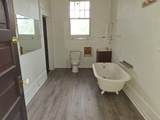 307 Lee Street - Photo 15