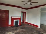 307 Lee Street - Photo 16