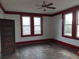 307 Lee Street - Photo 17