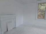 307 Lee Street - Photo 18