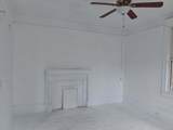 307 Lee Street - Photo 19