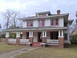 307 Lee Street - Photo 2
