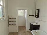 307 Lee Street - Photo 20