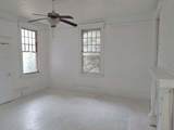 307 Lee Street - Photo 21
