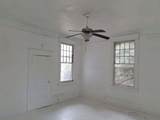 307 Lee Street - Photo 22