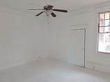 307 Lee Street - Photo 23