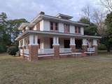 307 Lee Street - Photo 24