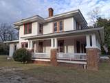 307 Lee Street - Photo 25