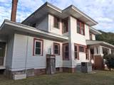 307 Lee Street - Photo 26