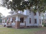 307 Lee Street - Photo 27