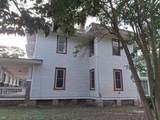 307 Lee Street - Photo 28